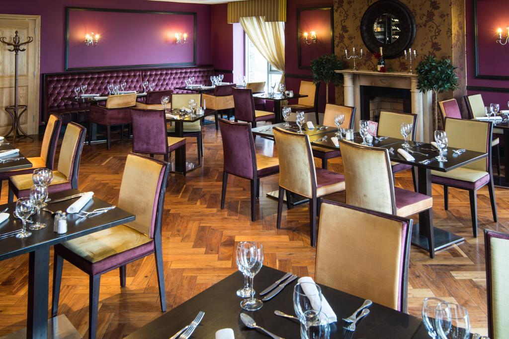 Kettles Hotel