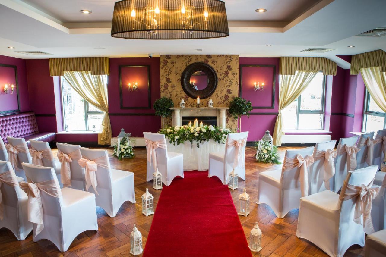 Kettles Hotel Swords