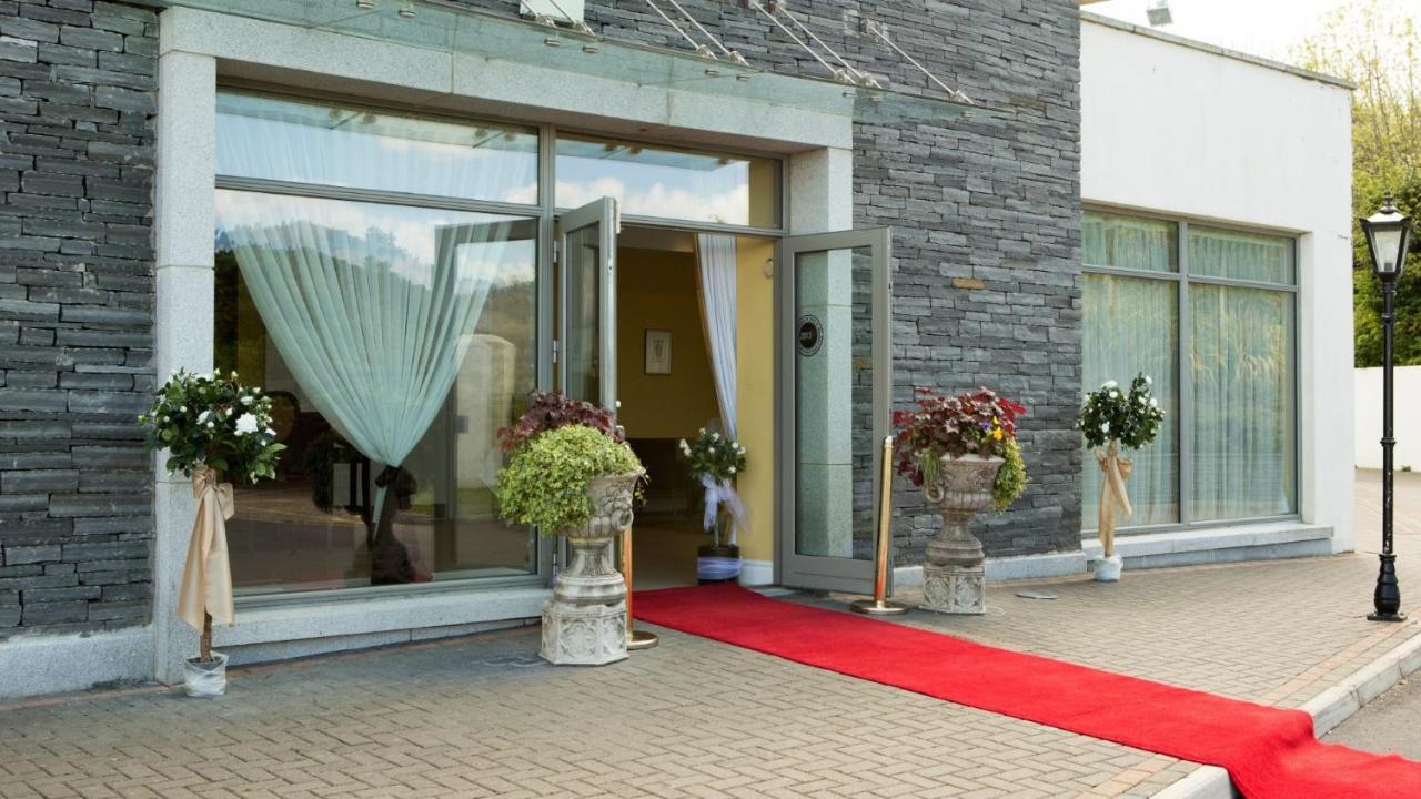 Kettles Hotel Swords