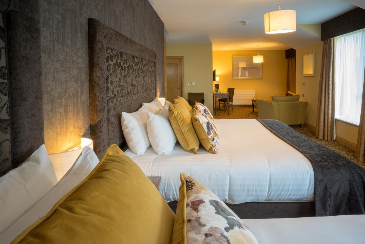 Kettles Hotel